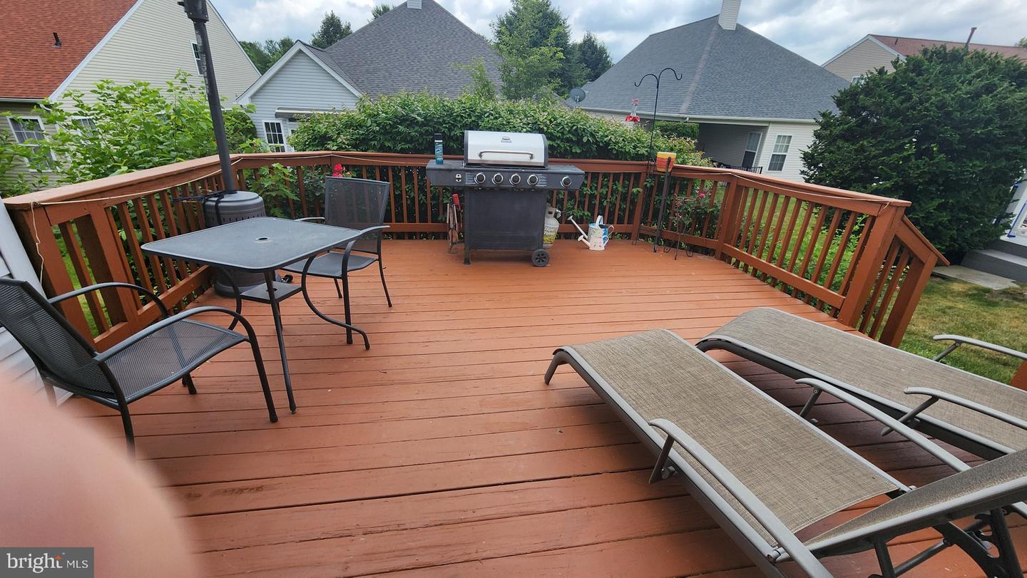 750 Twining Way Property Photo 31