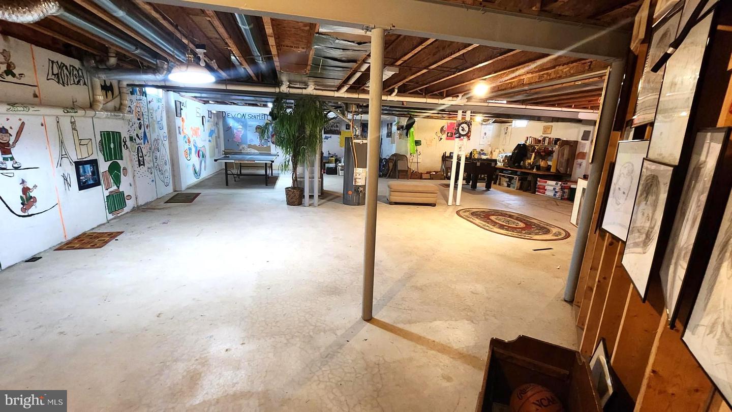 750 Twining Way Property Photo 33
