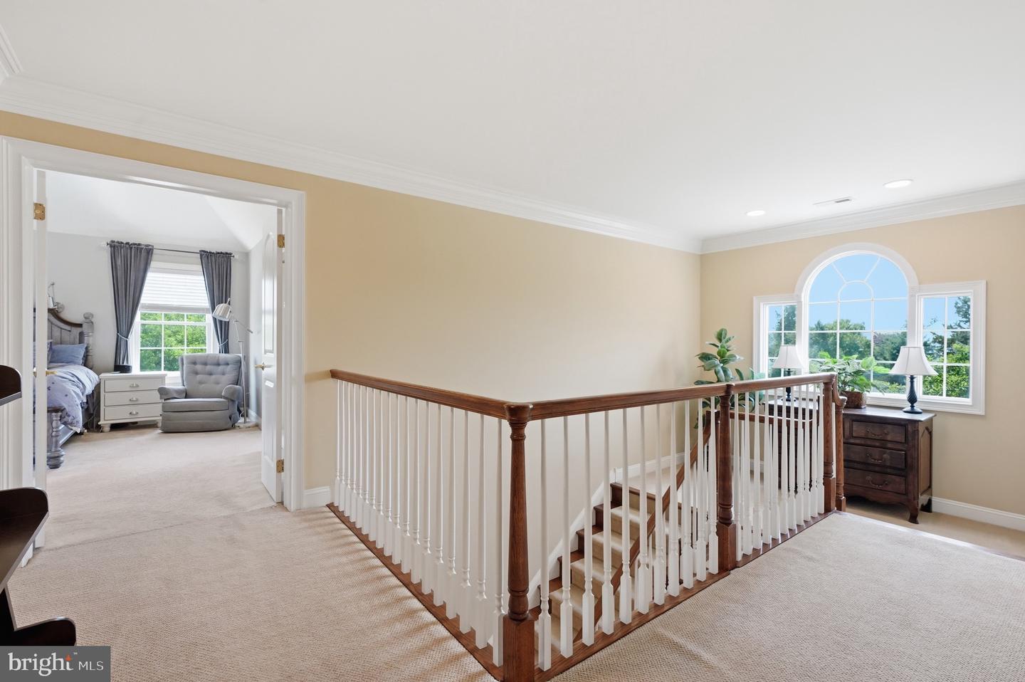 879 Ashbourne Way Property Photo 22