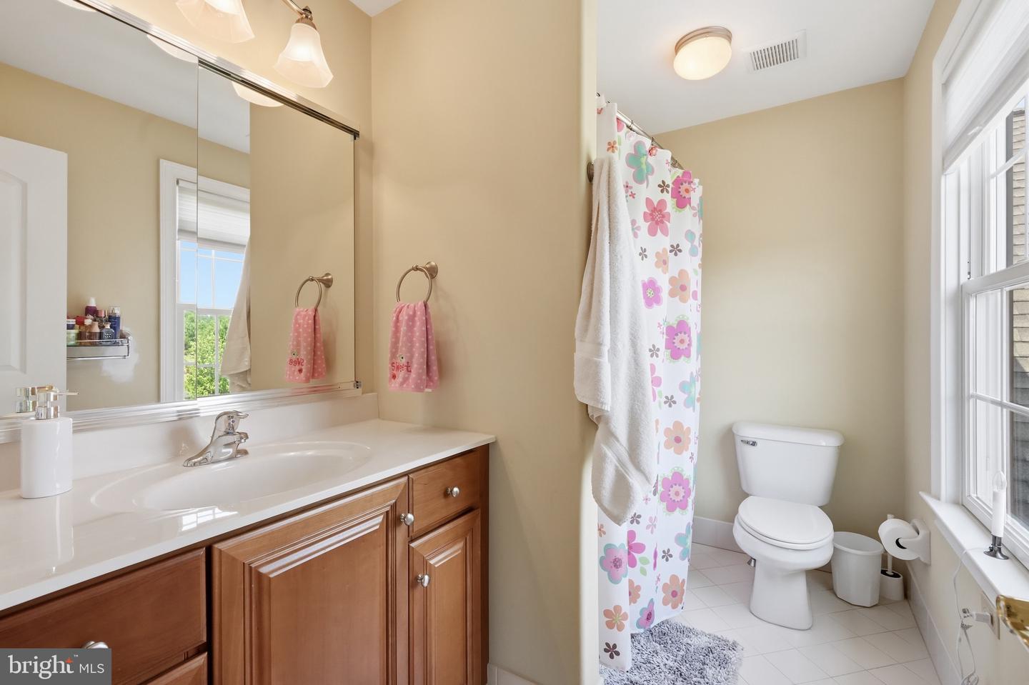 879 Ashbourne Way Property Photo 31