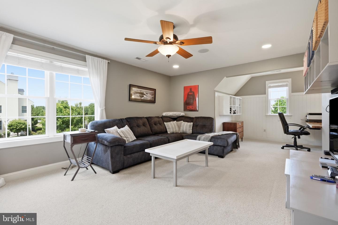 879 Ashbourne Way Property Photo 36