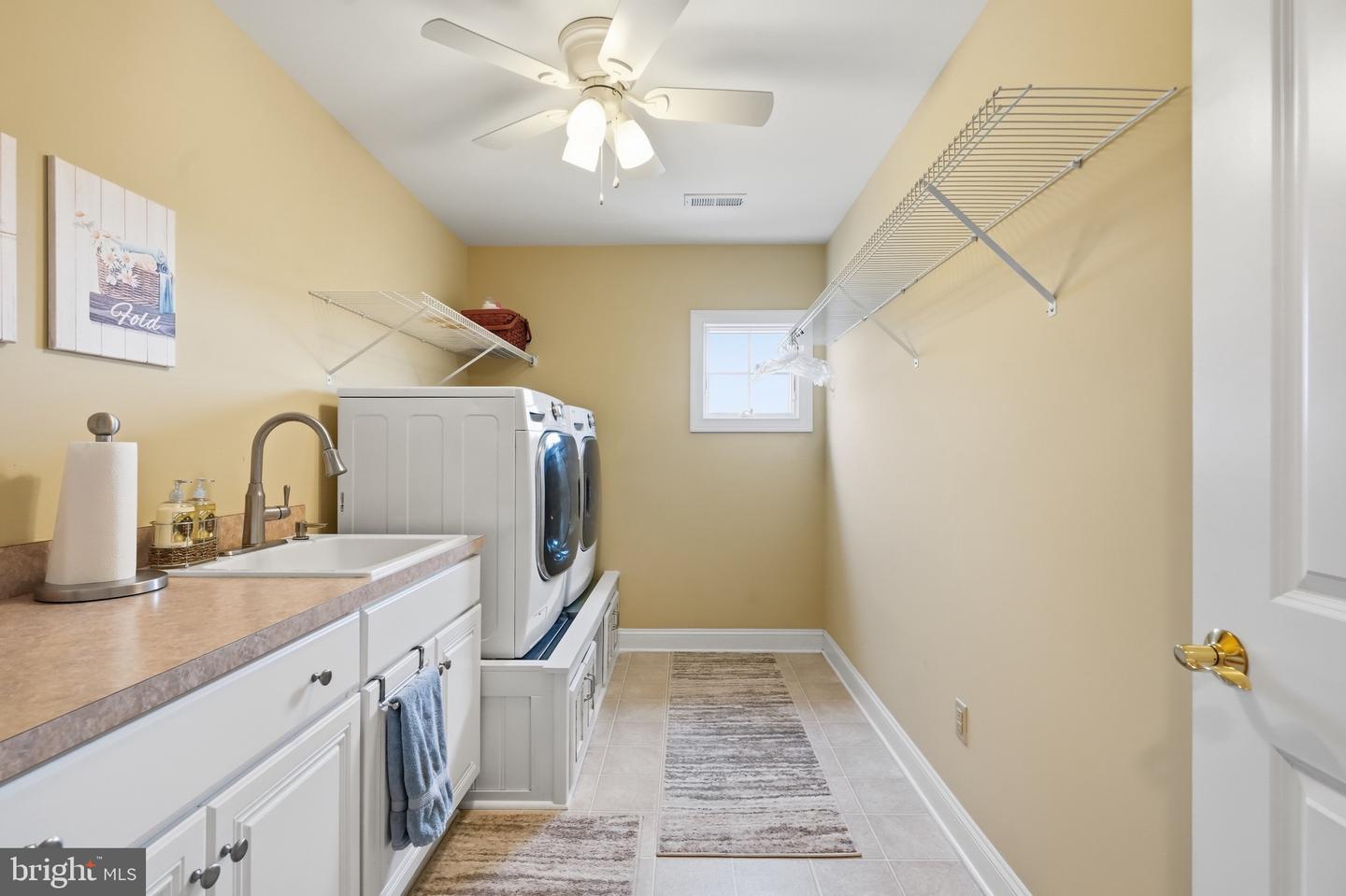 879 Ashbourne Way Property Photo 37