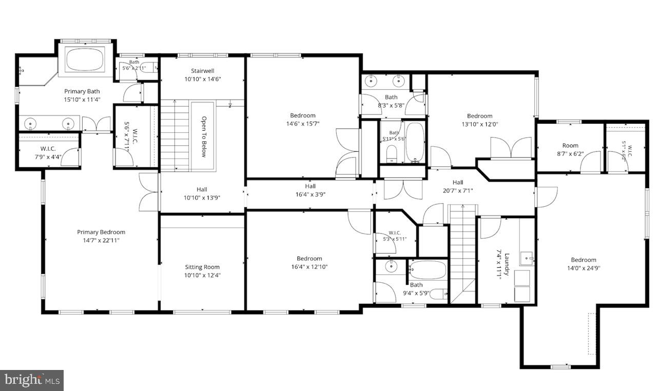 879 Ashbourne Way Property Photo 56
