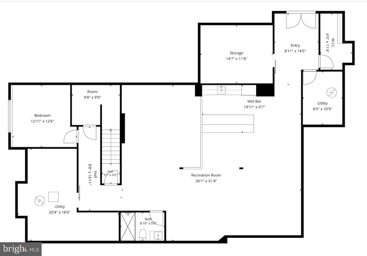 879 Ashbourne Way Property Photo 58