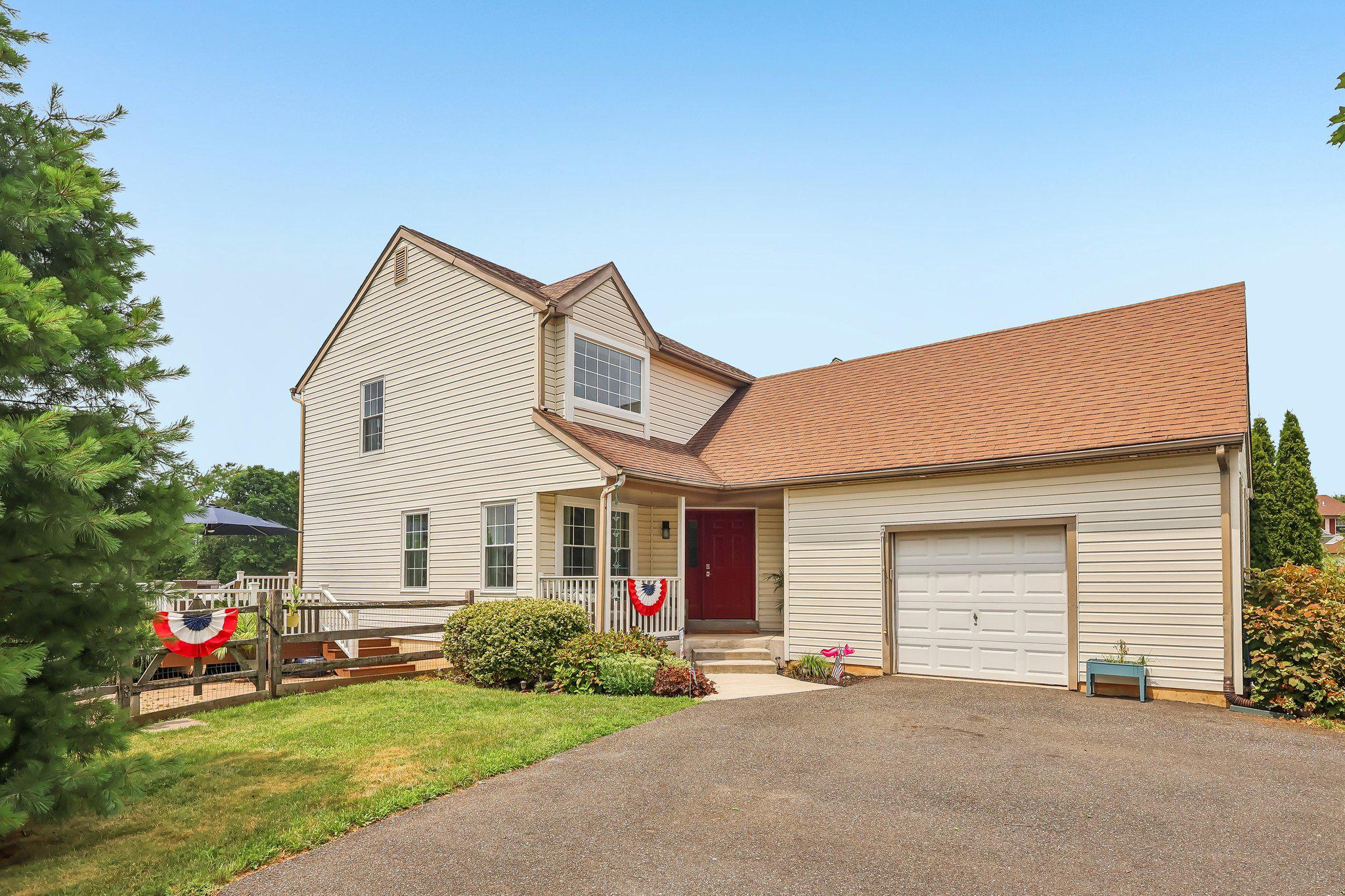 219 Brandywine Rd Property Photo 3