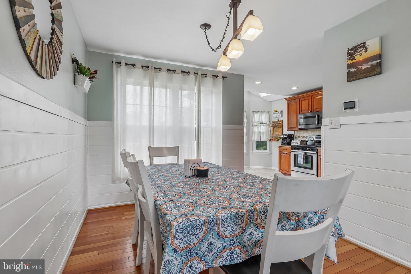219 Brandywine Rd Property Photo 10