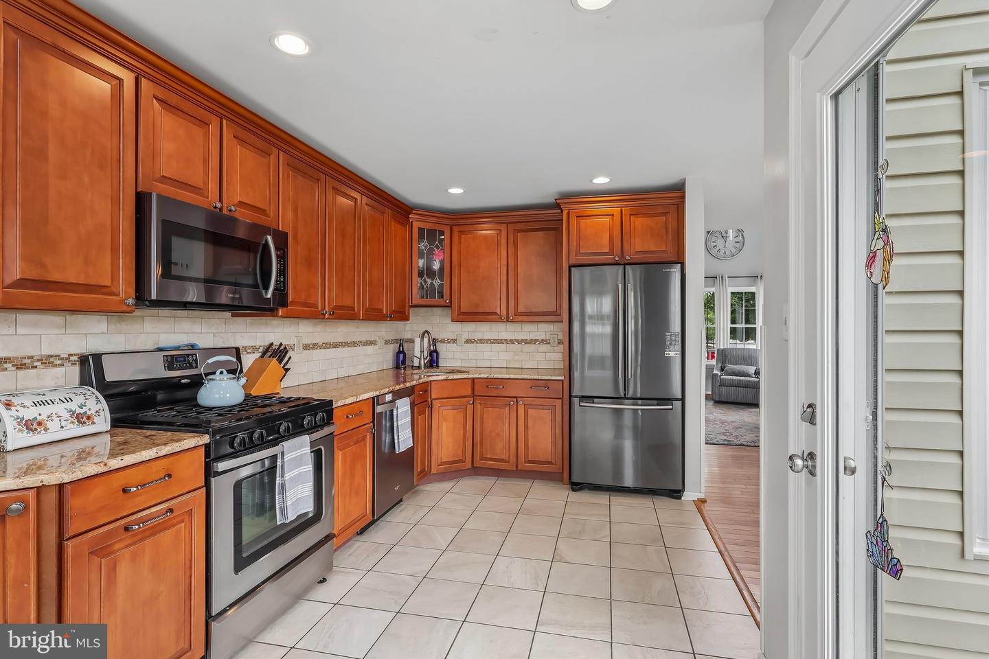 219 Brandywine Rd Property Photo 11