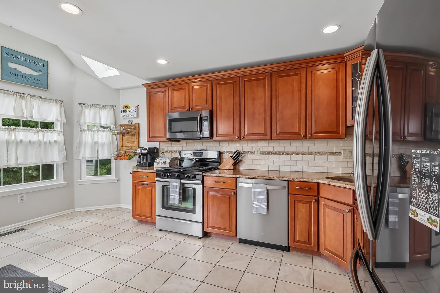 219 Brandywine Rd Property Photo 12