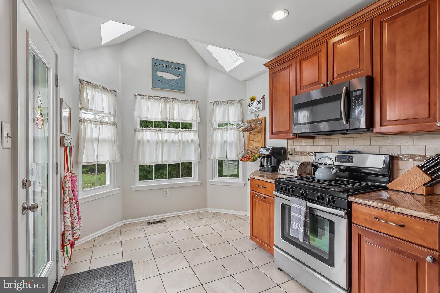 219 Brandywine Rd Property Photo 13