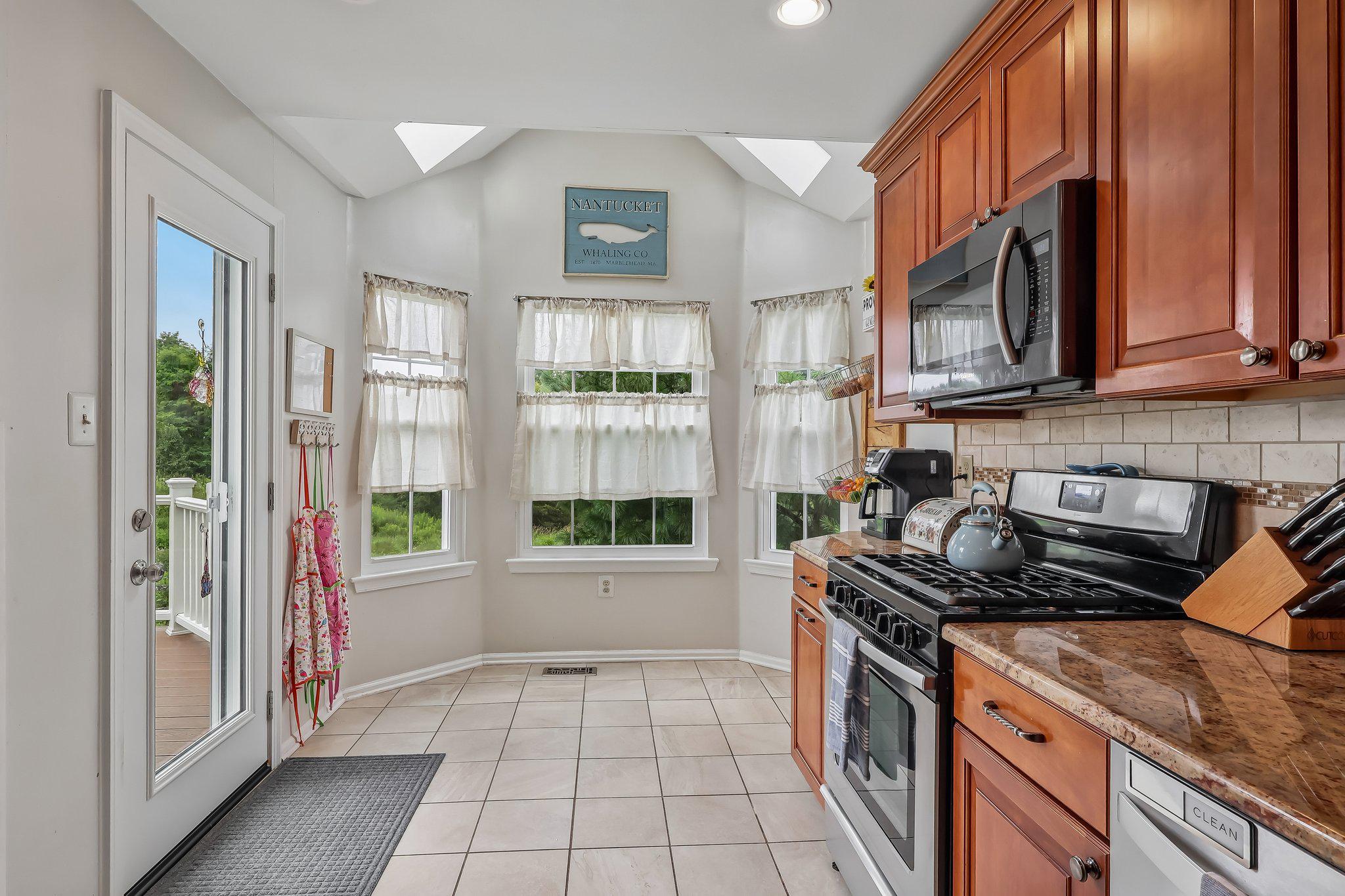 219 Brandywine Rd Property Photo 14