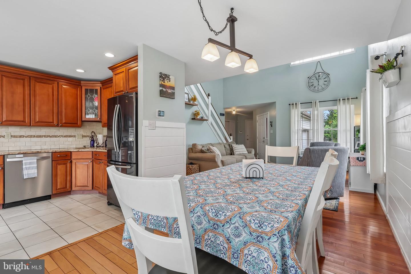 219 Brandywine Rd Property Photo 18