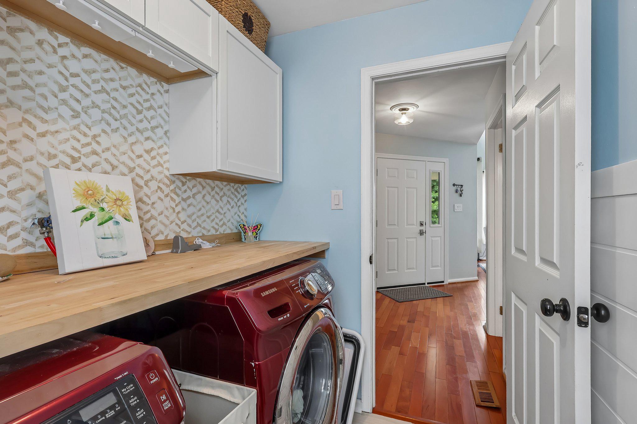 219 Brandywine Rd Property Photo 21