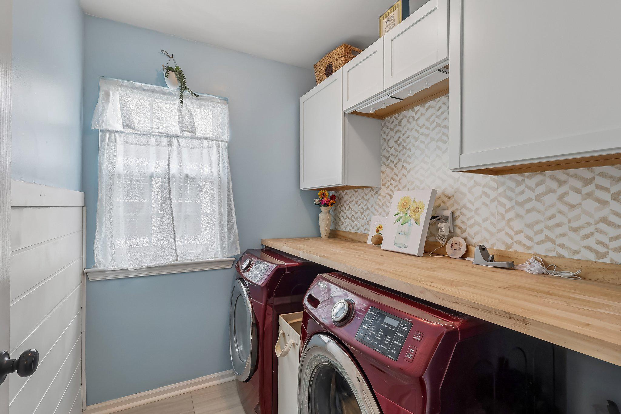 219 Brandywine Rd Property Photo 22