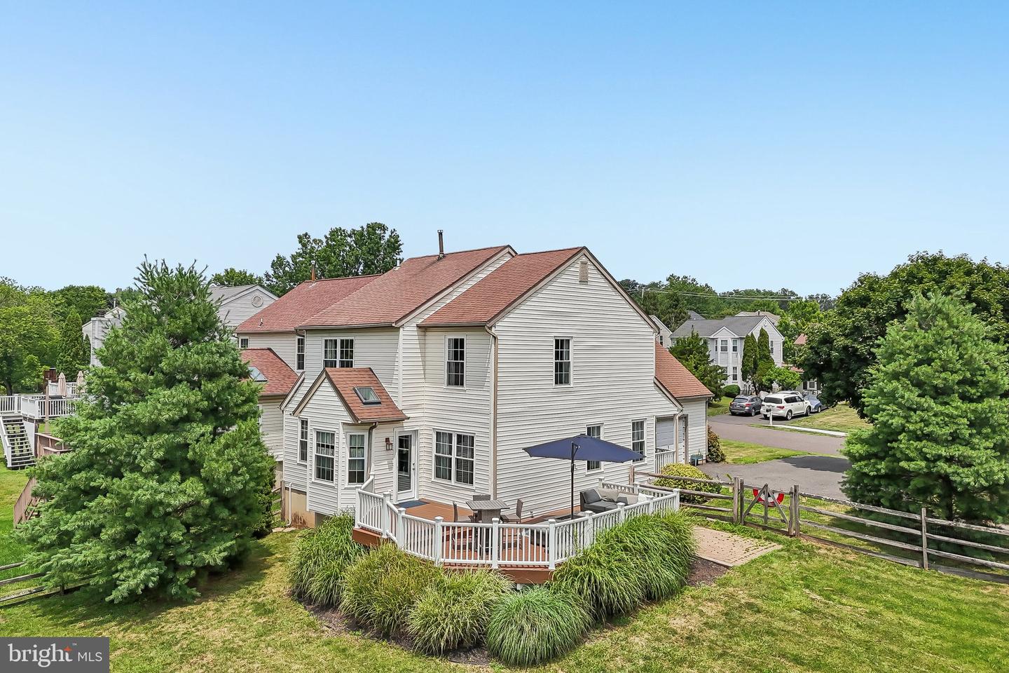 219 Brandywine Rd Property Photo 45