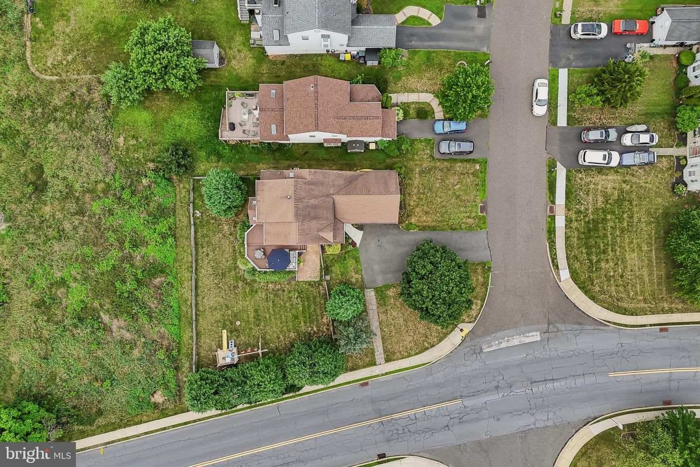 219 Brandywine Rd Property Photo 48