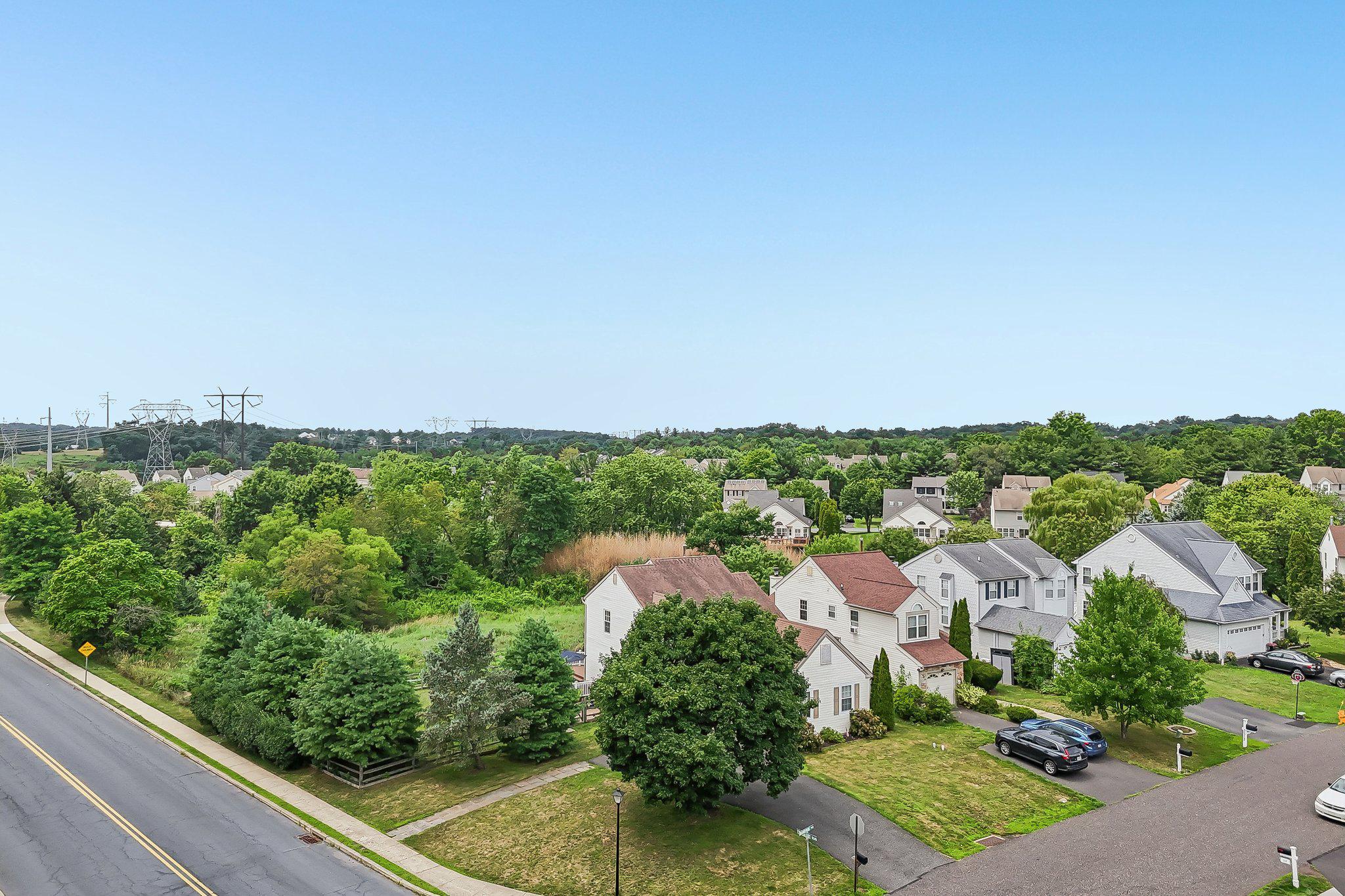 219 Brandywine Rd Property Photo 49