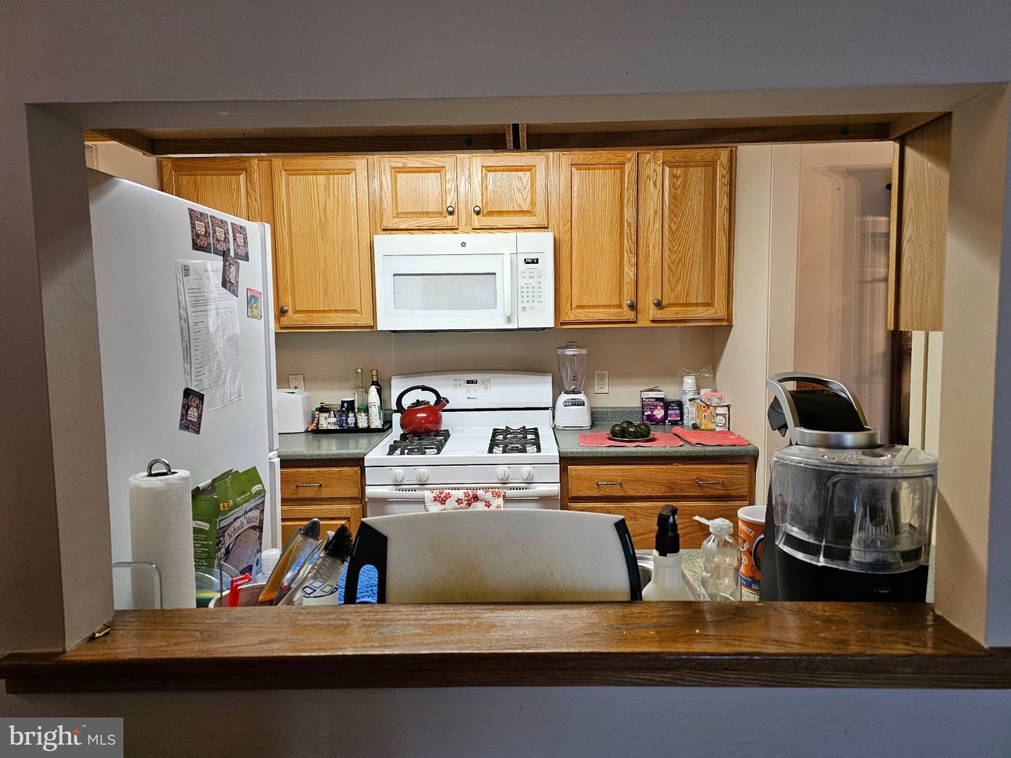309 Florence Ave #307-n Property Photo 10