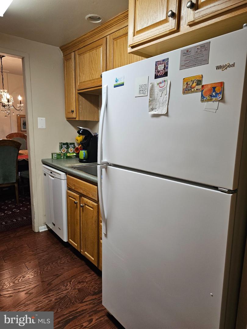 309 Florence Ave #307-n Property Photo 12