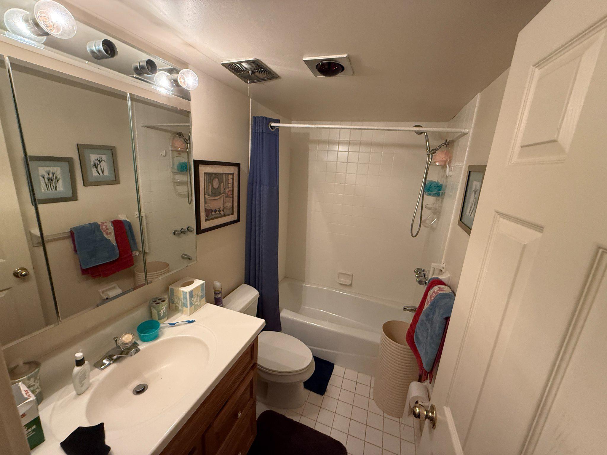 309 Florence Ave #307-n Property Photo 13