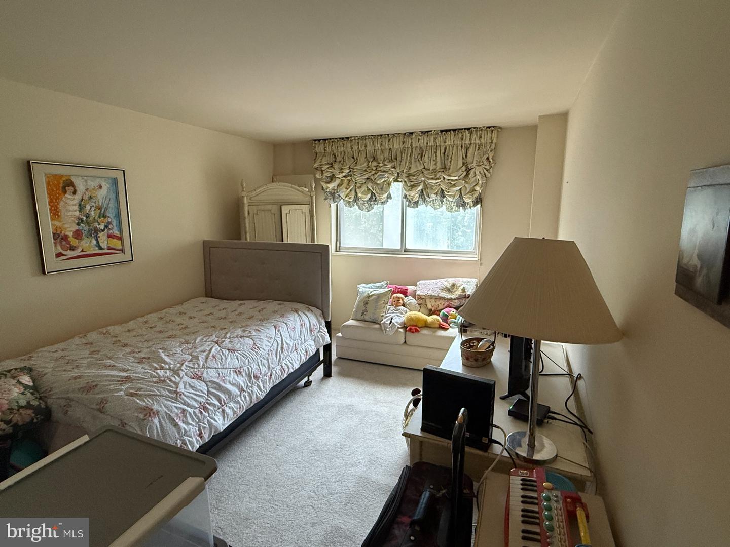 309 Florence Ave #307-n Property Photo 14