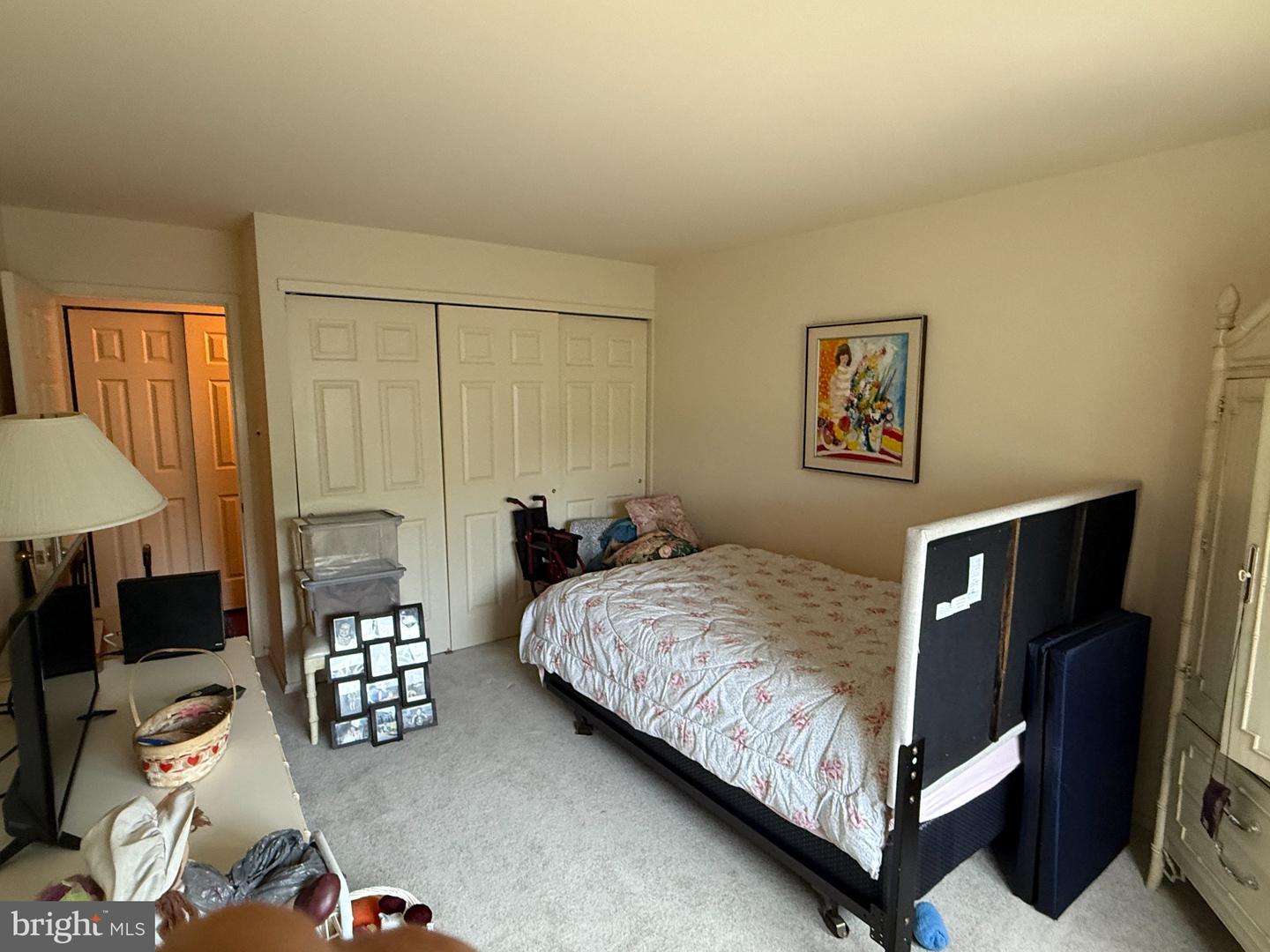 309 Florence Ave #307-n Property Photo 15
