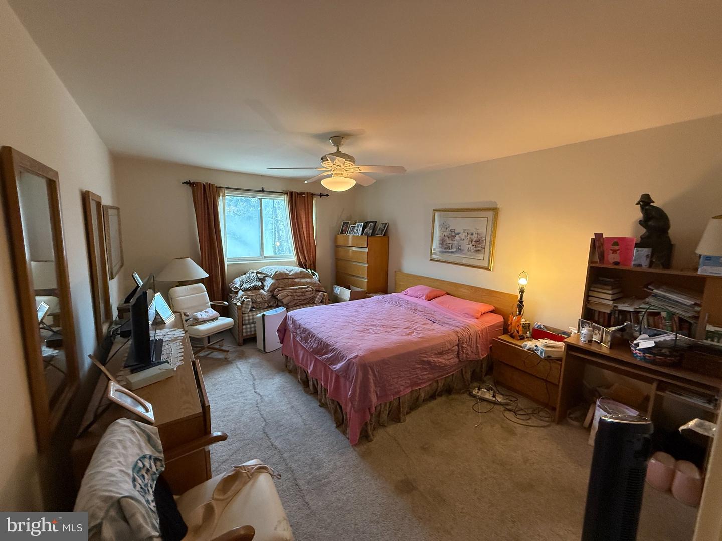 309 Florence Ave #307-n Property Photo 16