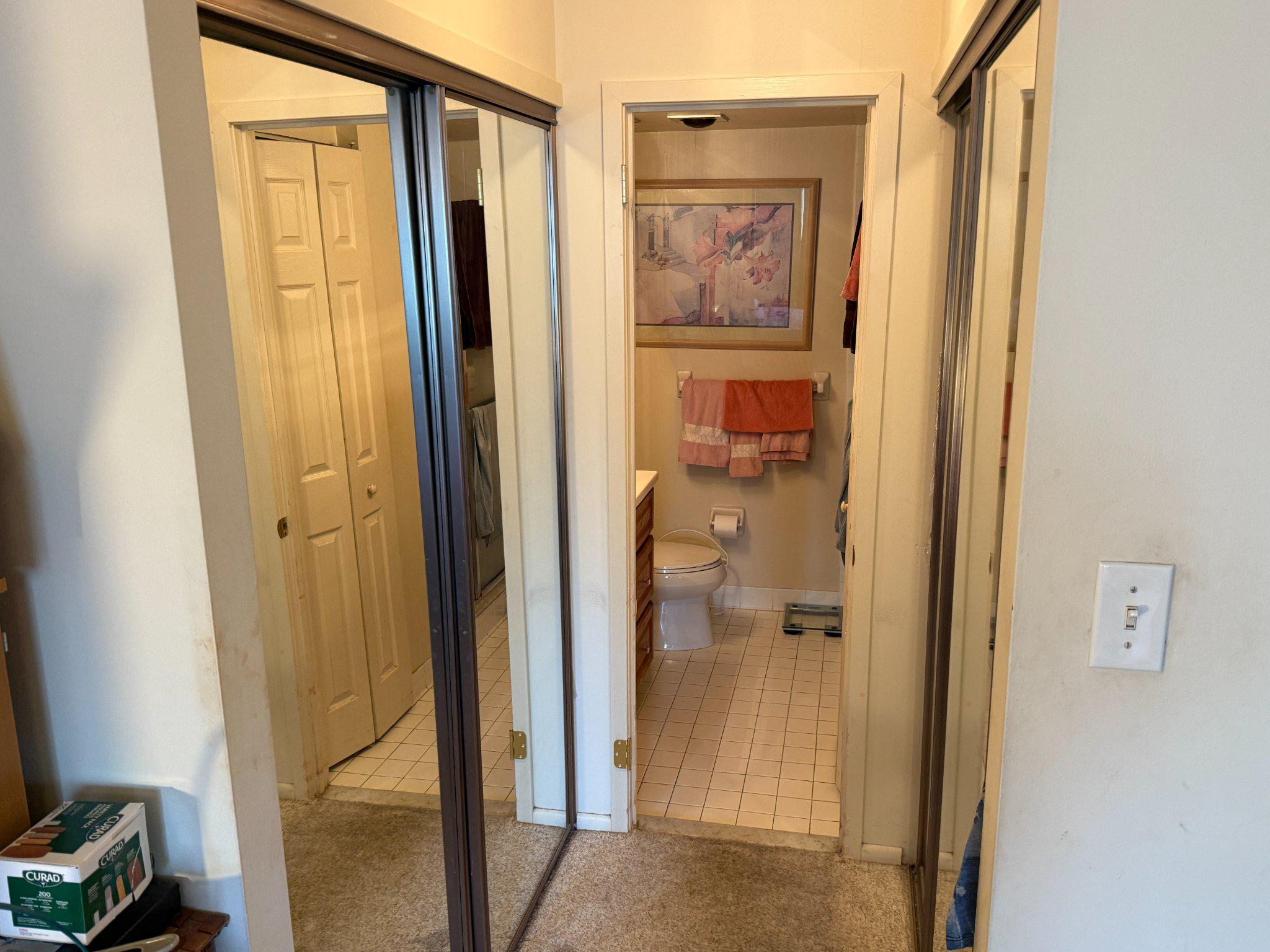 309 Florence Ave #307-n Property Photo 17