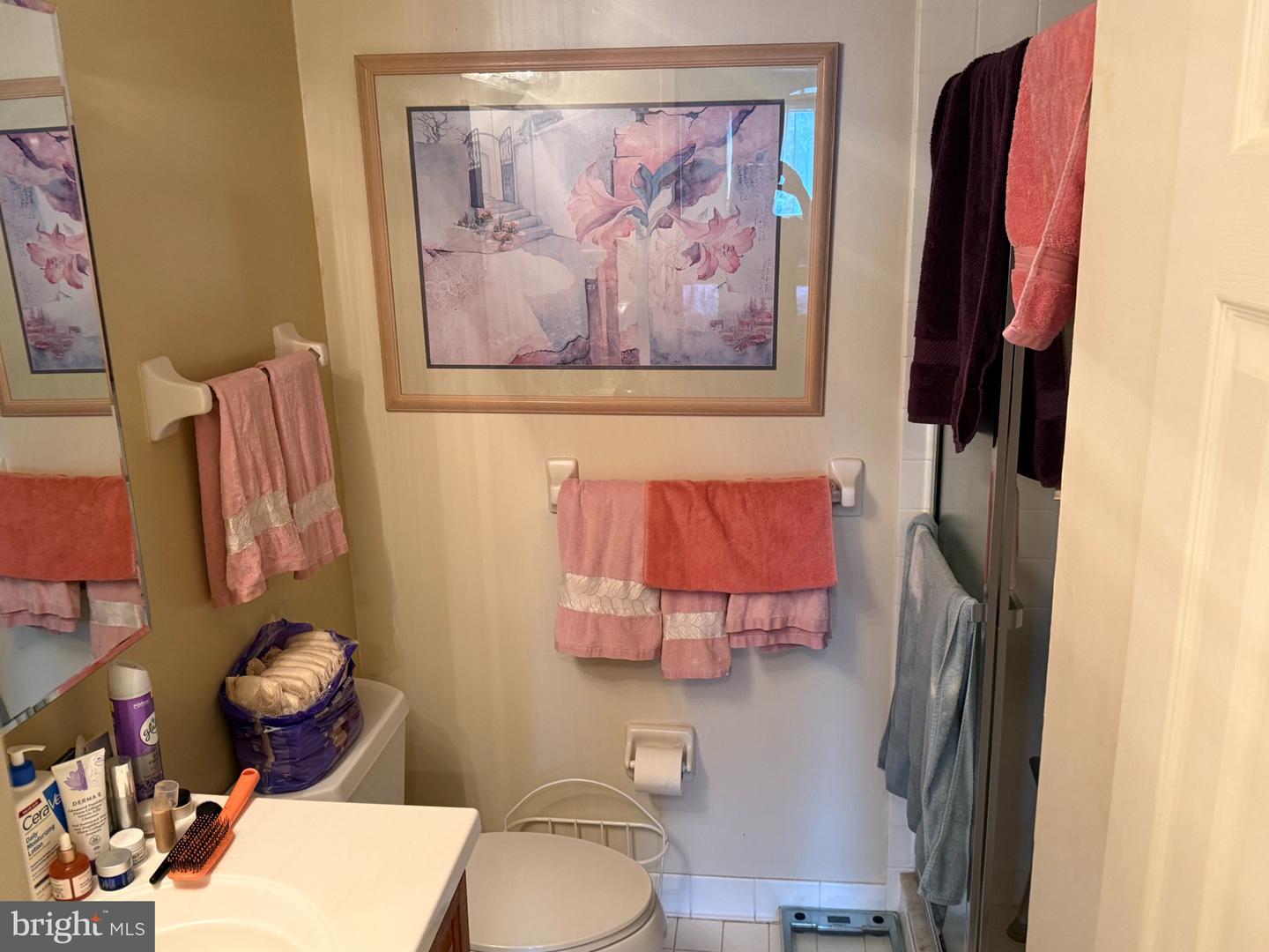 309 Florence Ave #307-n Property Photo 18
