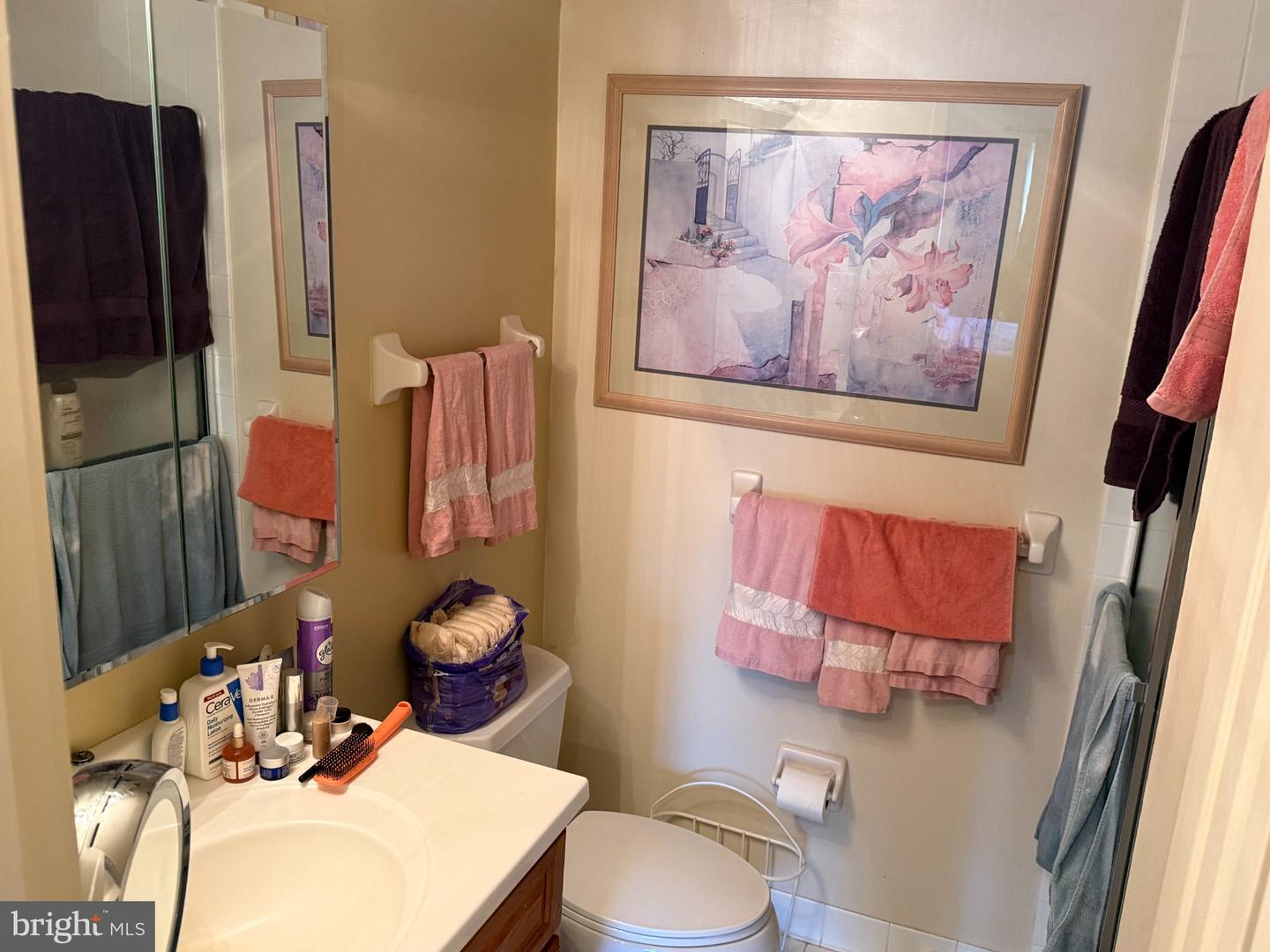 309 Florence Ave #307-n Property Photo 19