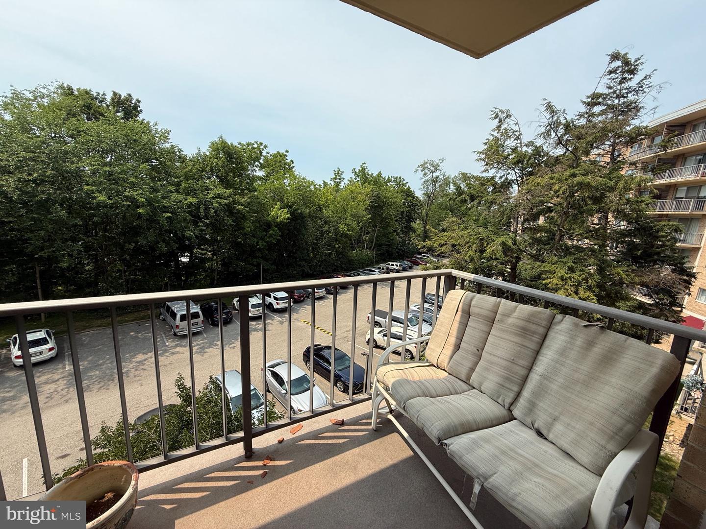 309 Florence Ave #307-n Property Photo 24