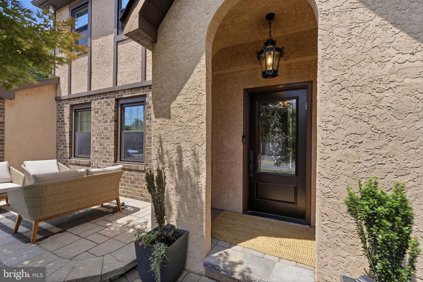 3694 Marc Ln Property Photo 4