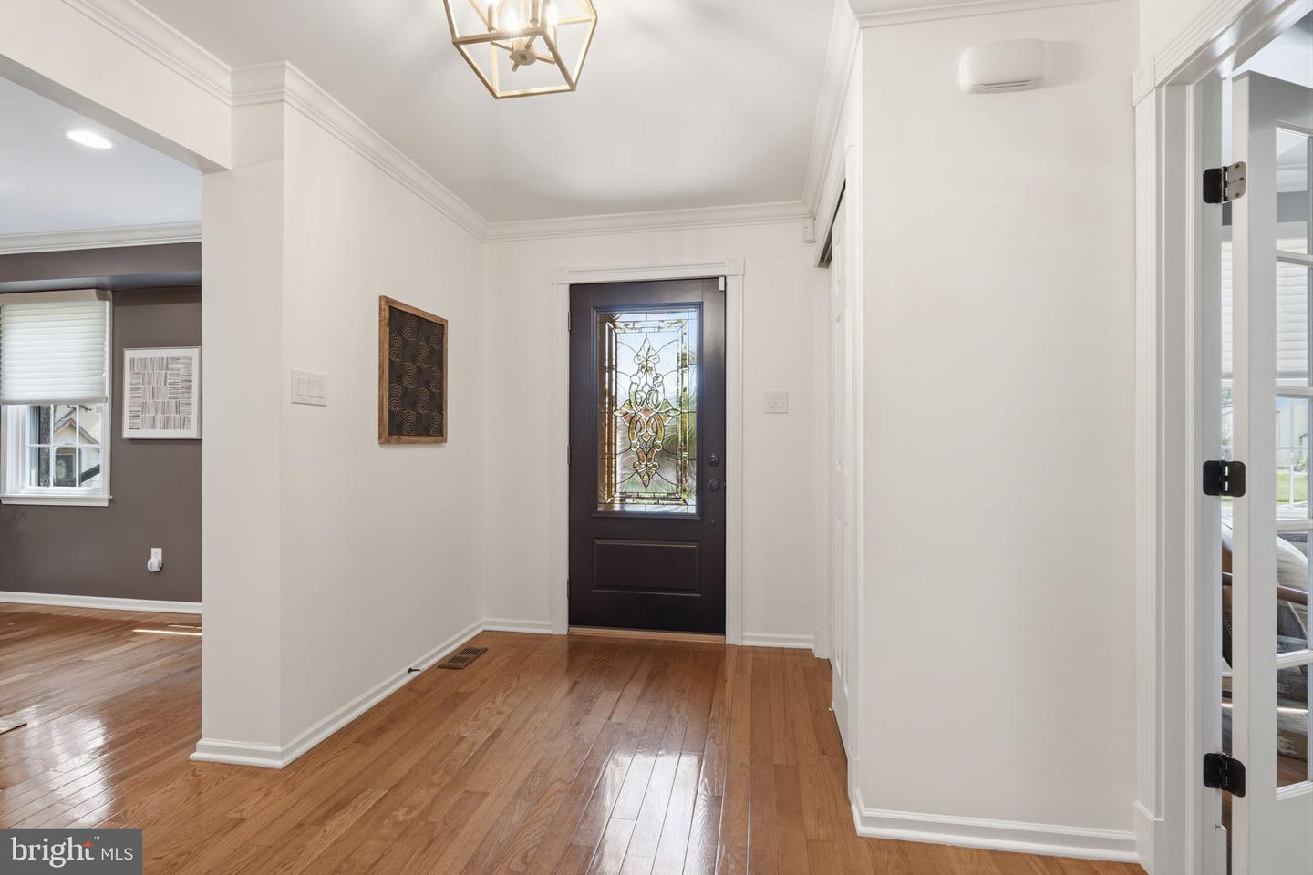 3694 Marc Ln Property Photo 6