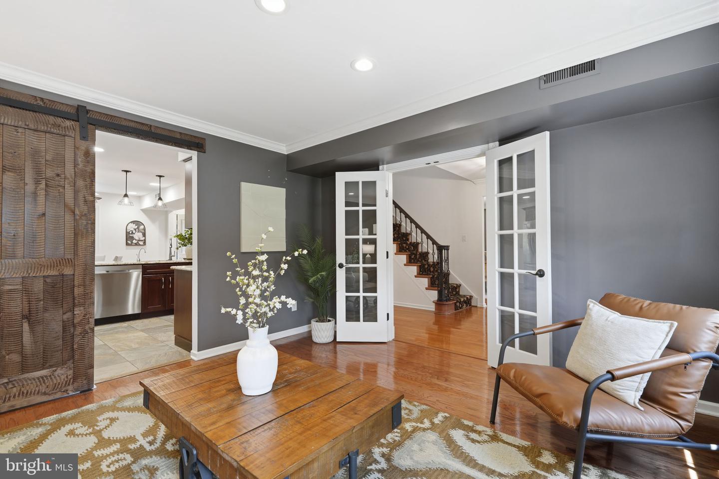 3694 Marc Ln Property Photo 10