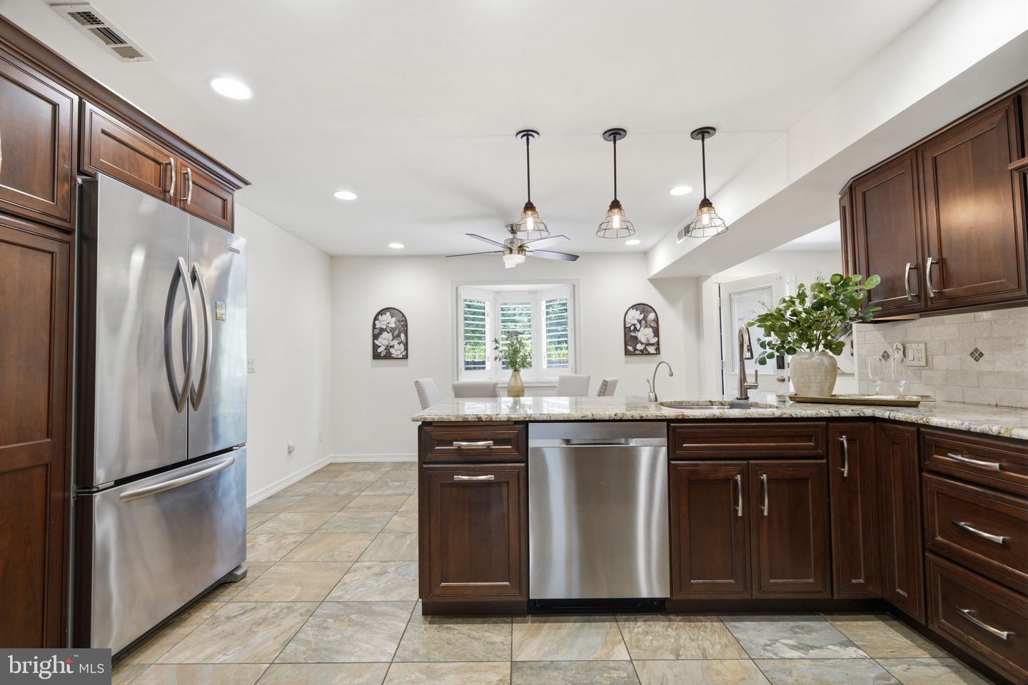 3694 Marc Ln Property Photo 12