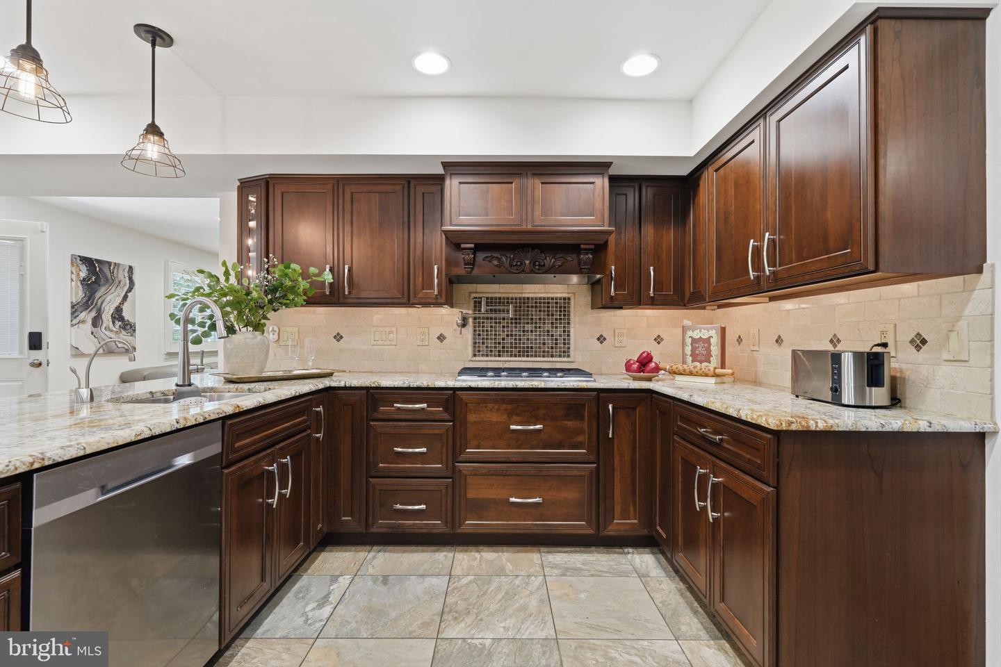 3694 Marc Ln Property Photo 13