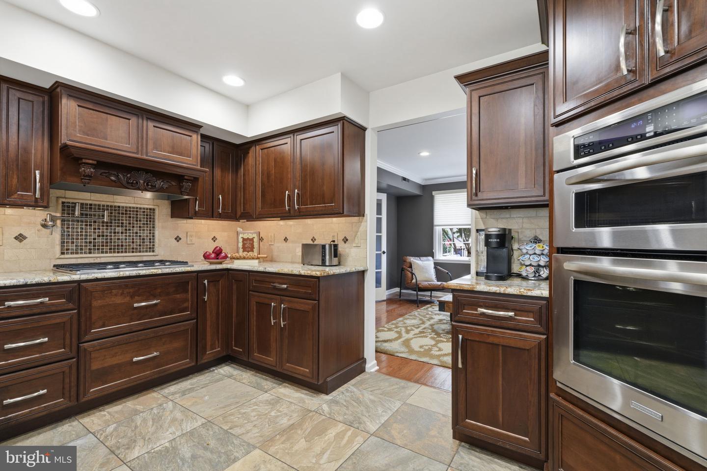 3694 Marc Ln Property Photo 14