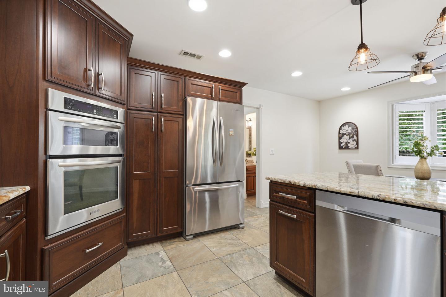 3694 Marc Ln Property Photo 15