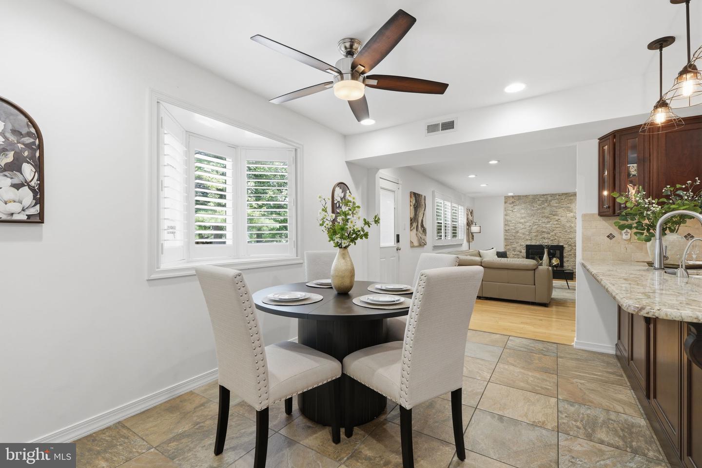 3694 Marc Ln Property Photo 16