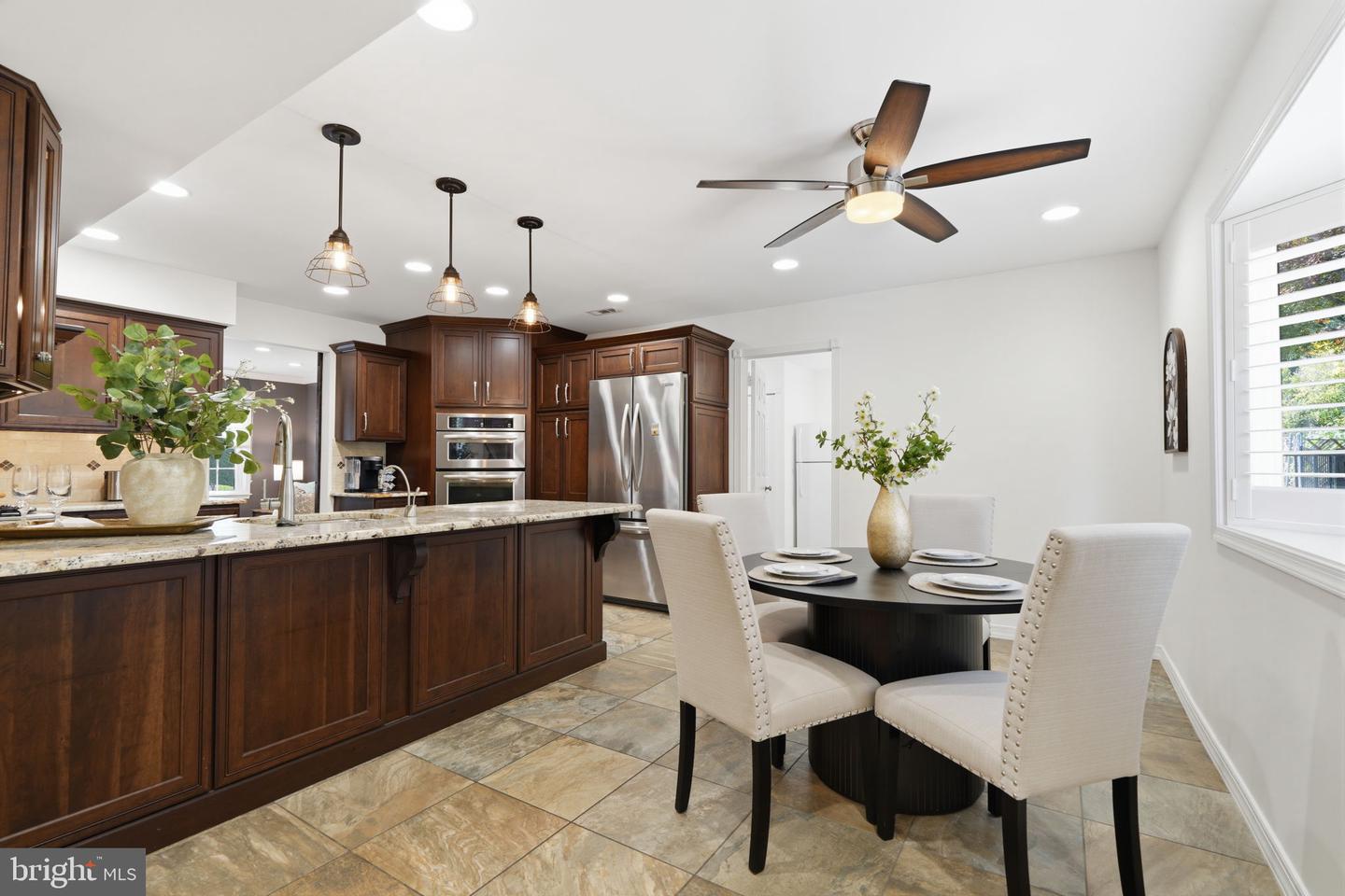 3694 Marc Ln Property Photo 17