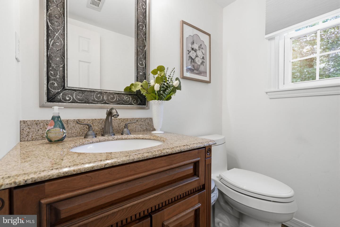 3694 Marc Ln Property Photo 23