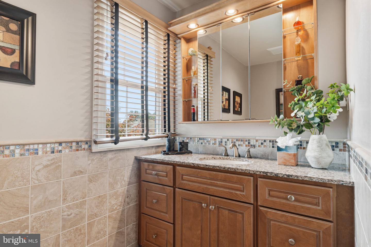 3694 Marc Ln Property Photo 25