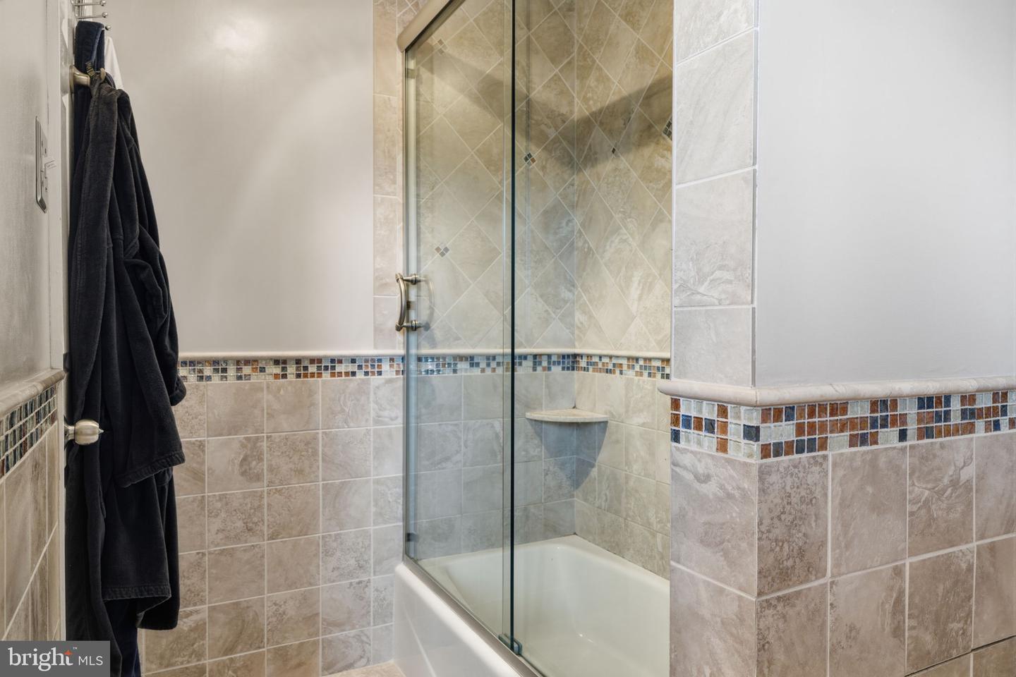 3694 Marc Ln Property Photo 26