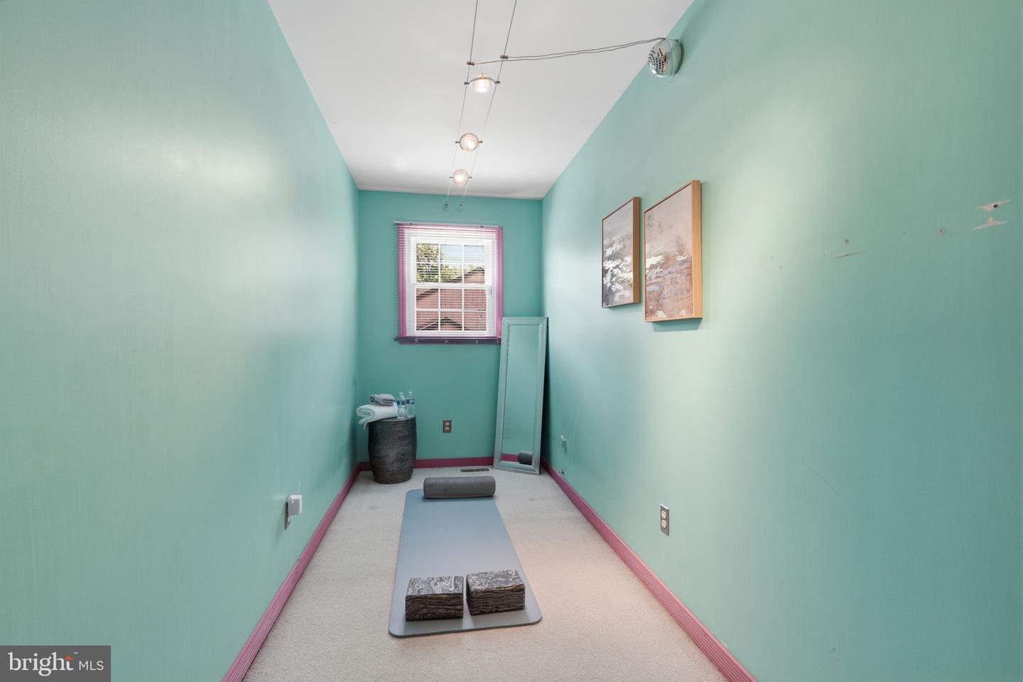 3694 Marc Ln Property Photo 28