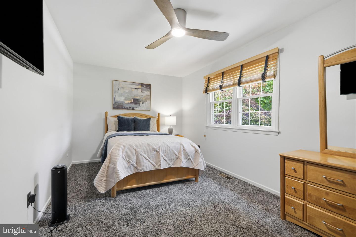 3694 Marc Ln Property Photo 29