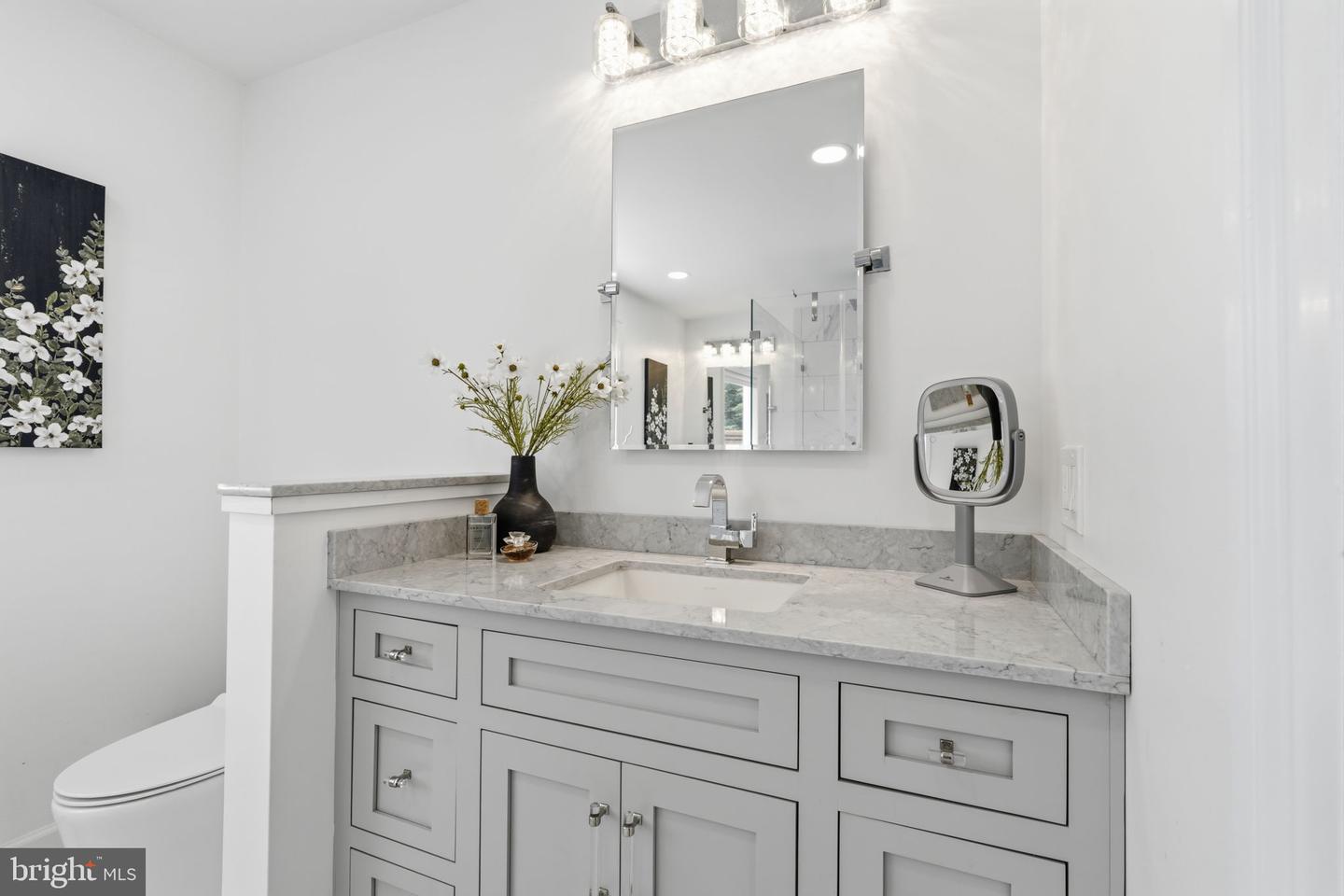3694 Marc Ln Property Photo 32