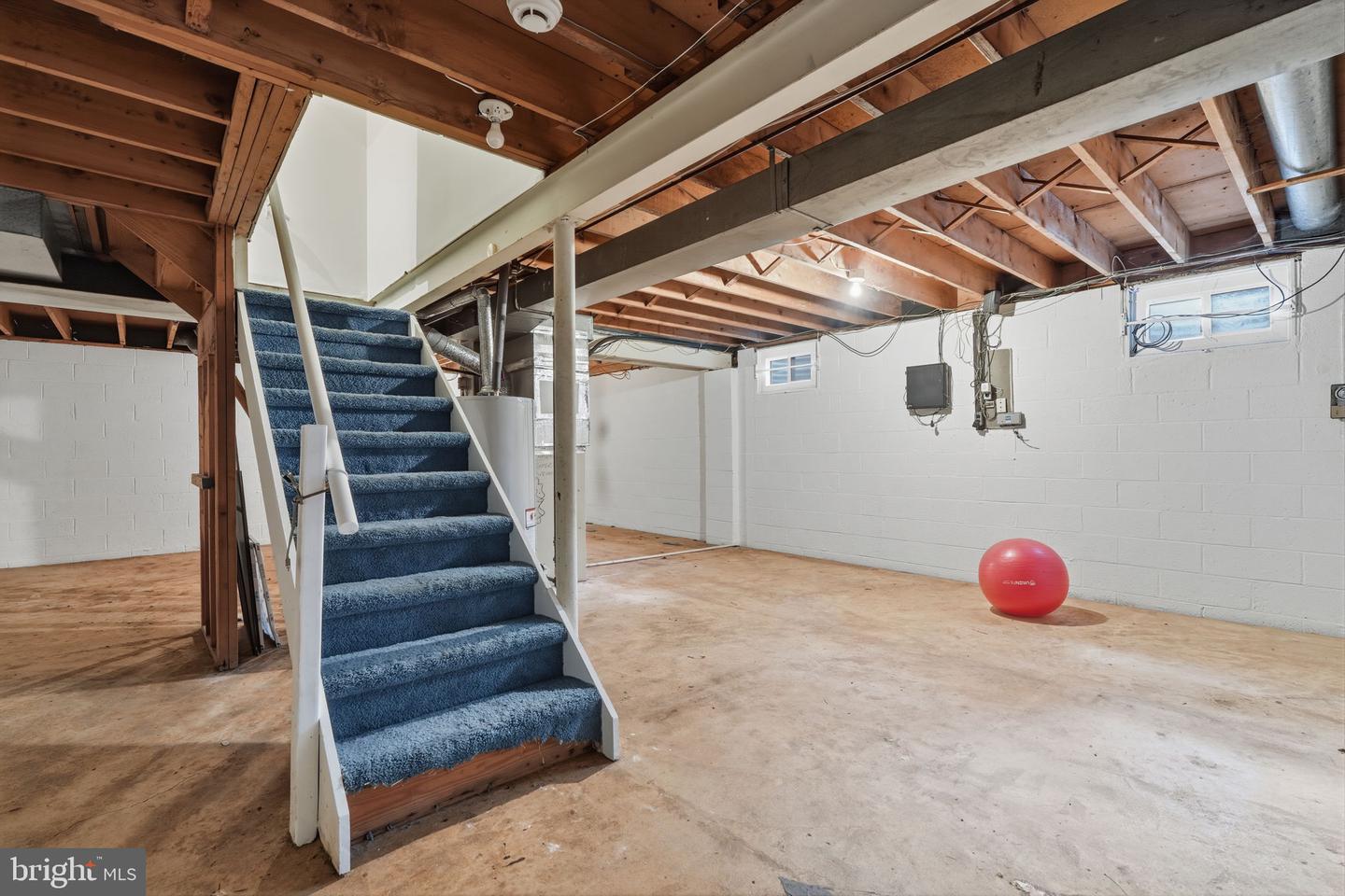 3694 Marc Ln Property Photo 36