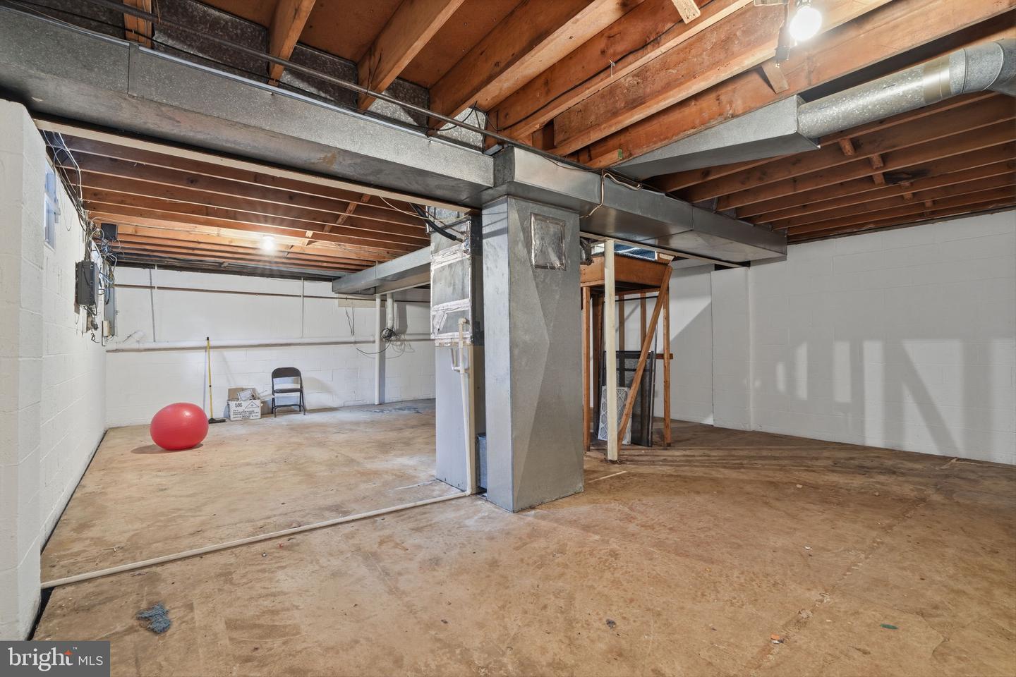 3694 Marc Ln Property Photo 37