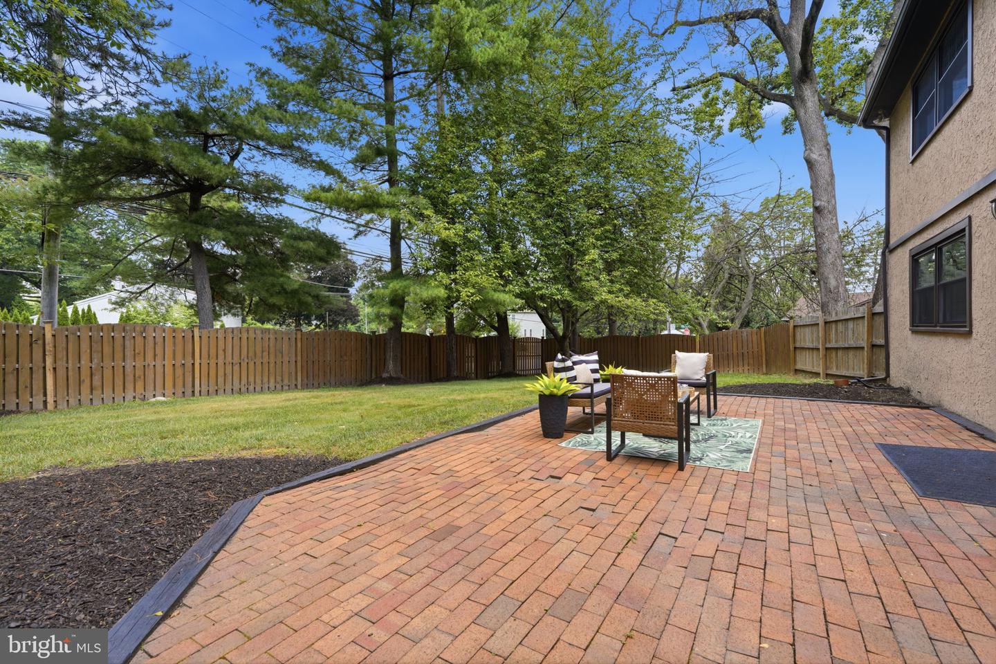 3694 Marc Ln Property Photo 39
