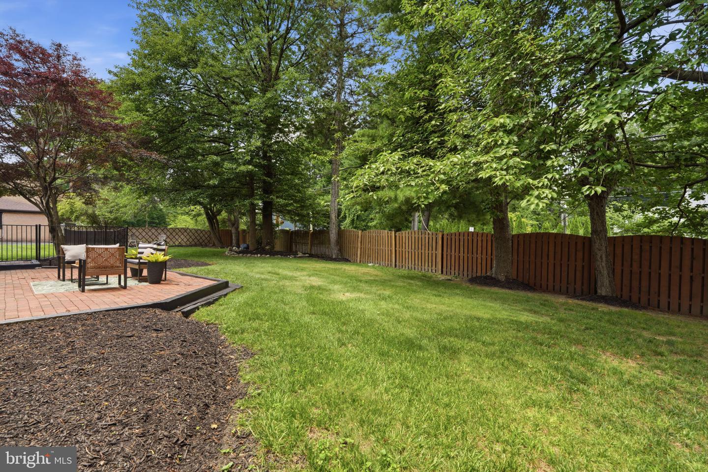 3694 Marc Ln Property Photo 41