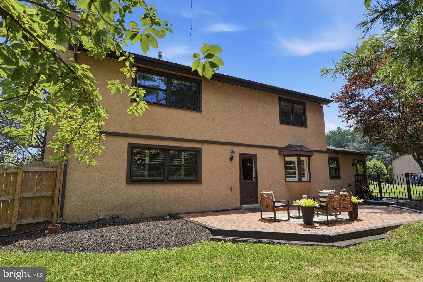 3694 Marc Ln Property Photo 42